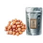 ORZECHY LASKOWE ŁUSKANE 1 KG ŚWIEŻE